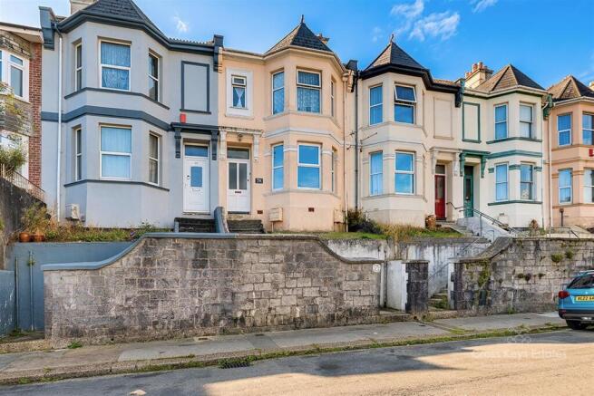 More Property Information