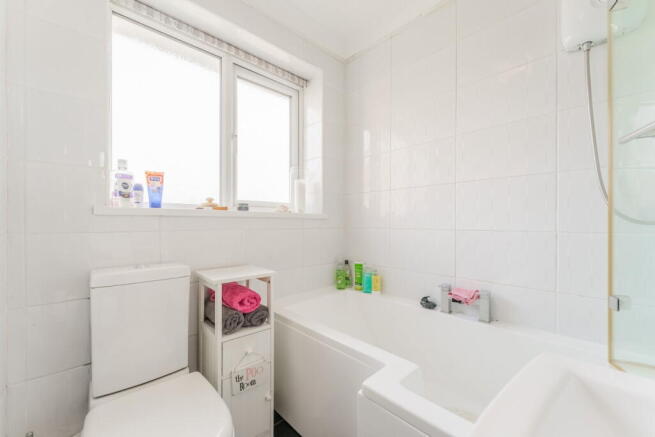 1 bed Terraced for sale Image 11