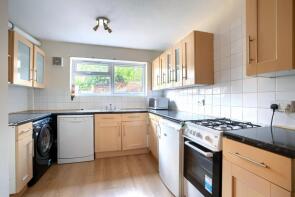 57, Newhaven Street, Brighton BN2 9NR