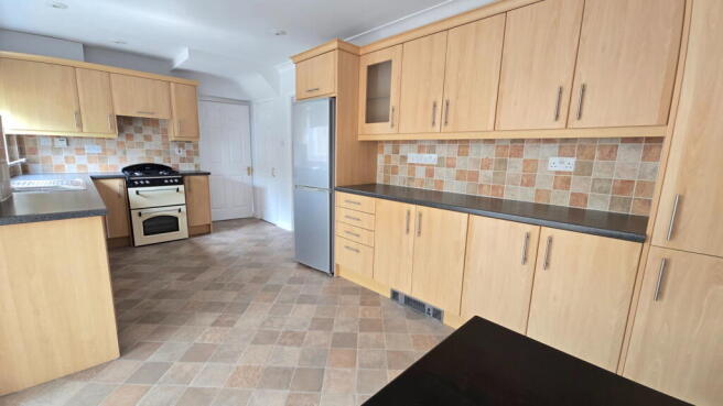 Villiers Way, Newbury, RG14 6SH photo 4