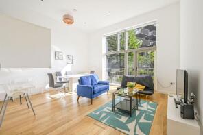 11, Maud Street, Canning Town, London E16 1YR