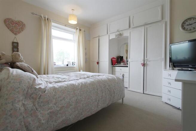 DPP_10219.JPG