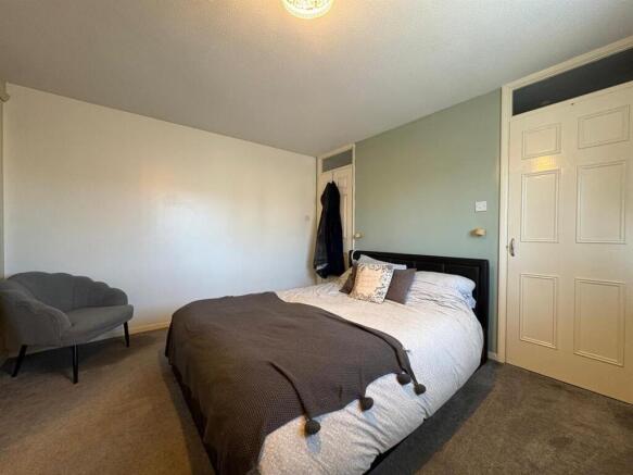 2 bed Terraced for sale Image 11