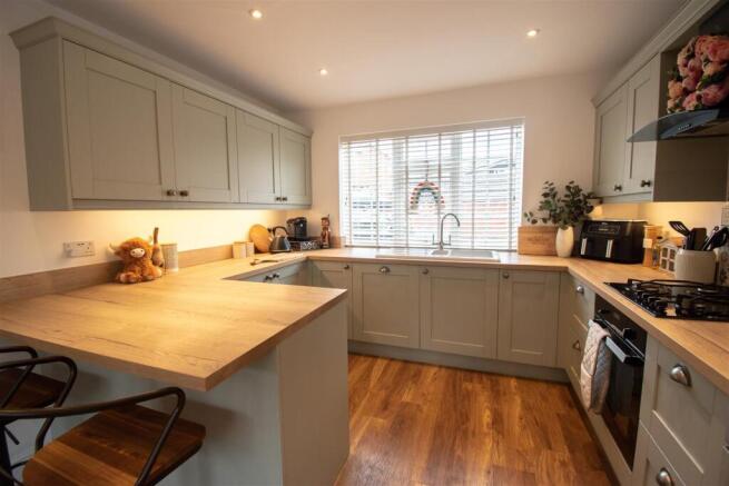 Photo 01-06-2023, 10 57 15.jpg