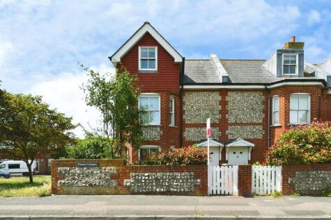 Falmer Road, Rottingdean, BRIGHTON