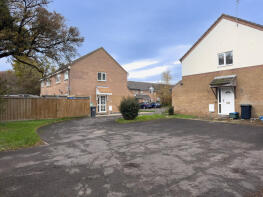 7, Ellison Close, Gloucester GL4 5YQ