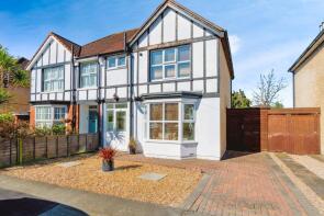 19, Westfield Road, Southampton SO15 4HQ
