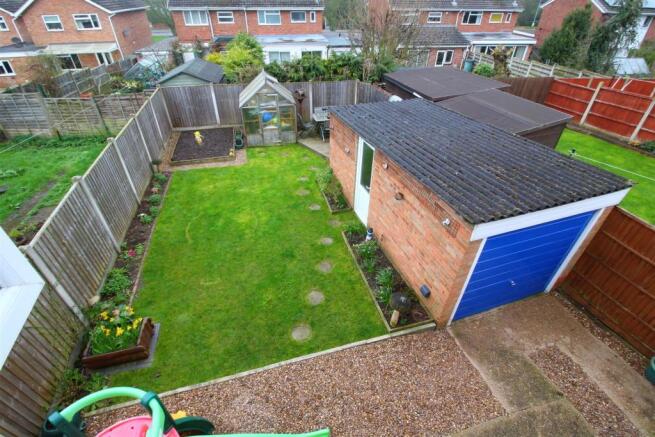 03 Gdn from above.JPG