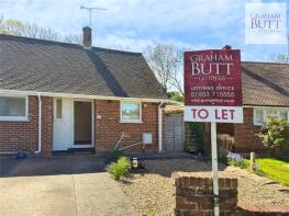 11, Belyngham Crescent, Littlehampton BN17 7HH