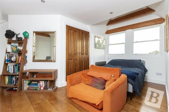 Annexe