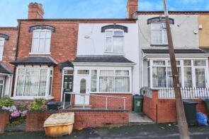10, White Road, Smethwick B67 7PG