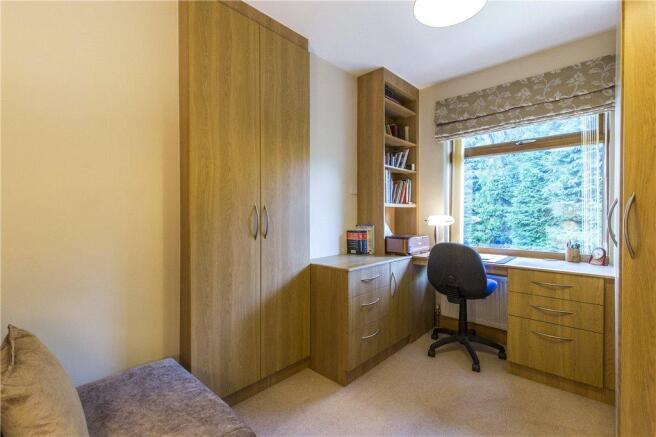 Bedroom3