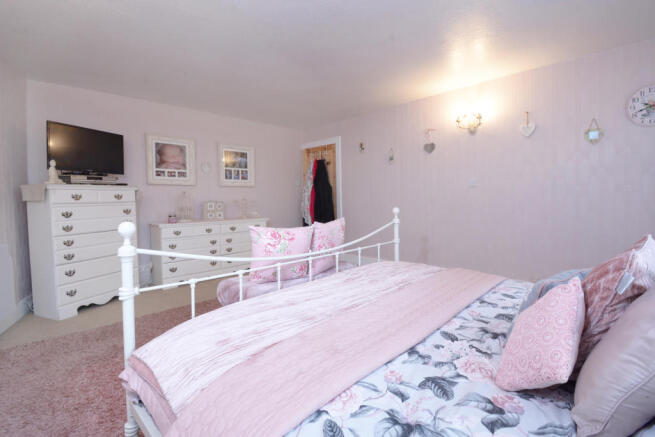 Bedroom1