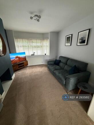 3 bed Semi-Detached to rent Image 6