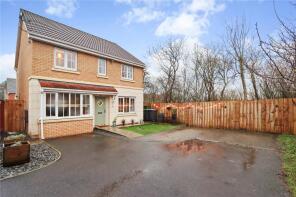 60, Chapel Drive, Consett DH8 7EW