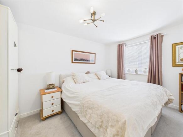 3 bed Detached for sale Image 6