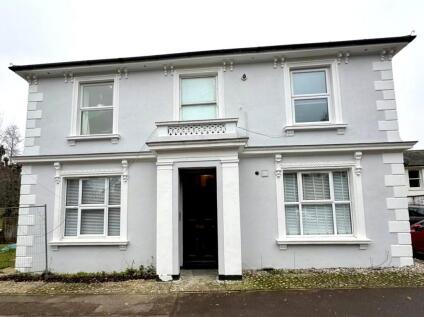 Eridge Road, Tunbridge Wells, Kent, TN4