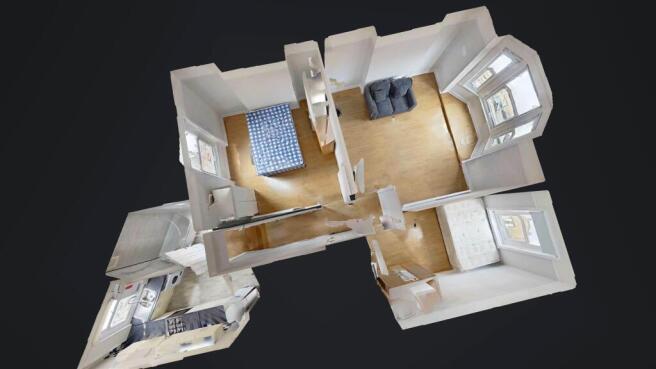 4-Barmouth-Road-Wandsworth-SW18-12142023_163456.jp