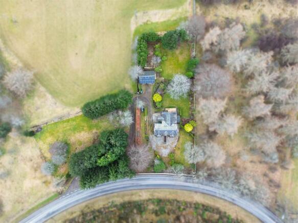 DJI_0648.jpg