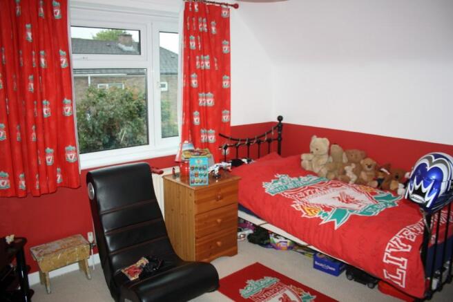 Photo 13
