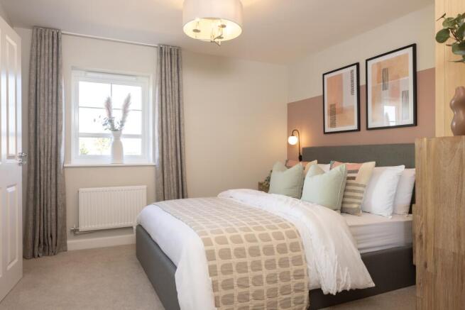 3 bed Detached for sale Image 6