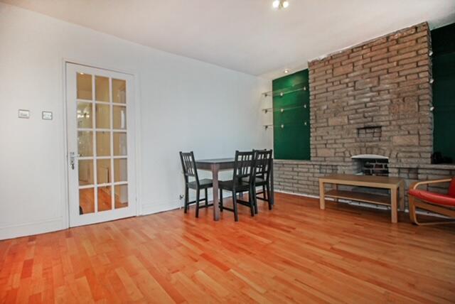 Lounge-Diner (1).JPG