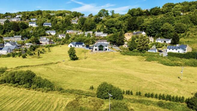 Penrhyndeudraeth, LL48 photo 4