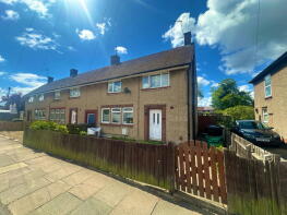 60, Bushland Road, Northampton NN3 2NP