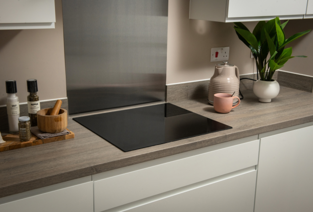 The-Appleton_Kitchen_Detail