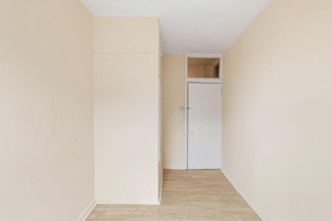 2 bed Terraced for sale Image 12