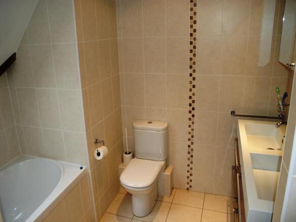 Picture 7