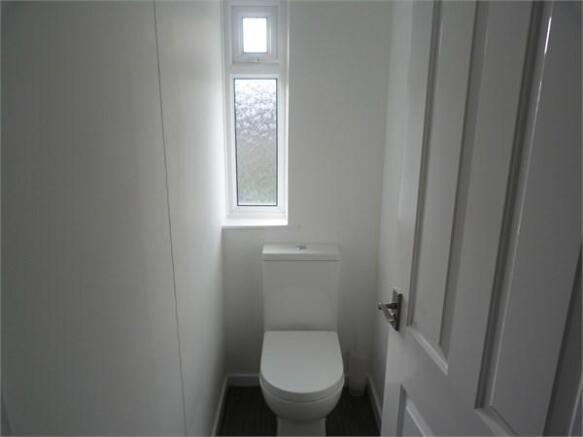 photo10