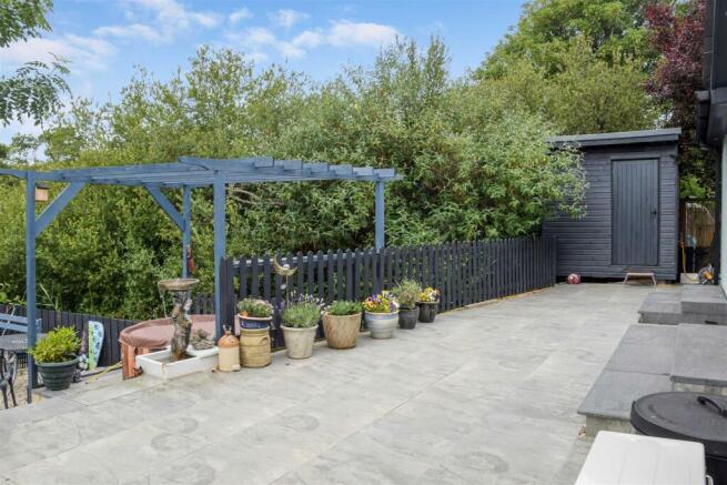 Patio.jpg