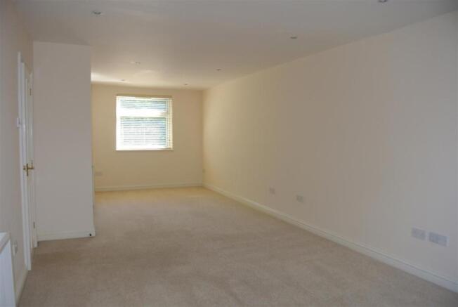 Living Room.JPG