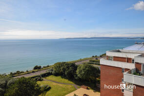 113, 29 Solent Pines, Manor Road, Bournemouth BH1 3HS