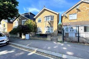 2, 2c Jarvis Court, Copeland Road, London E17 9DB