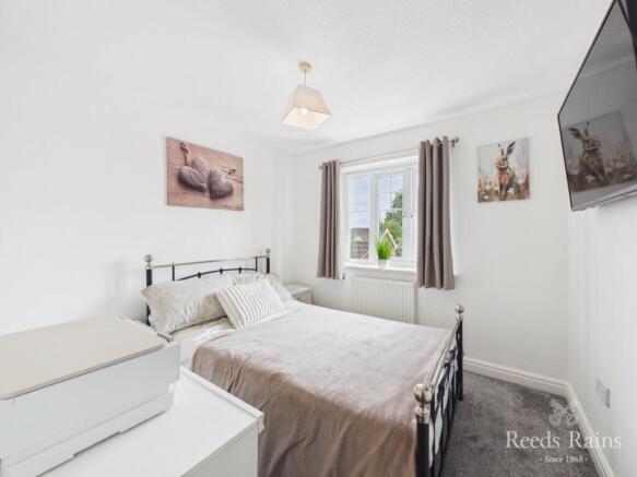 3 bed Detached for sale Image 7