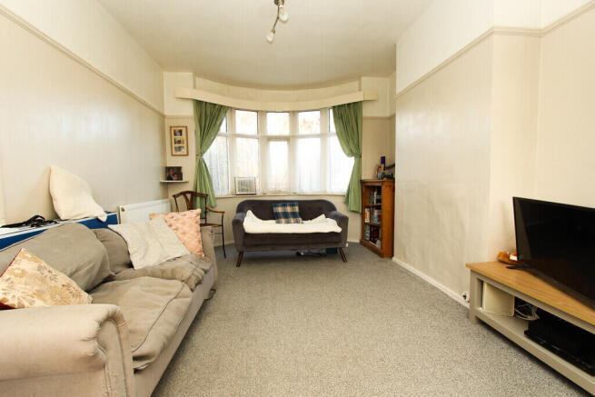 Stanwell Way, Wellingborough photo 4