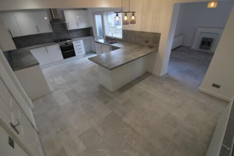 Portessie, Erskine, Renfrewshire, PA8