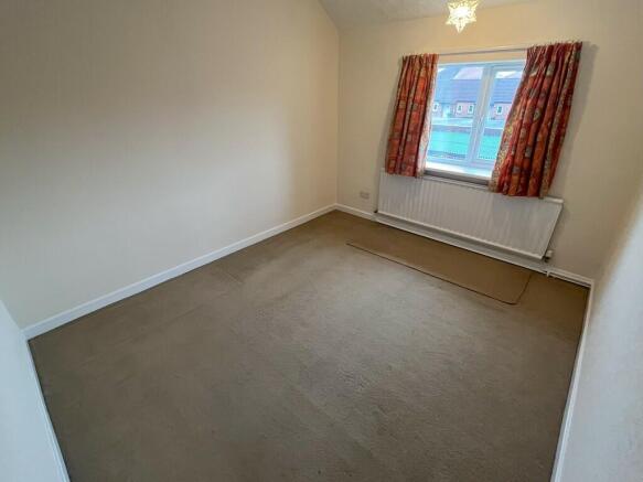 Bedroom2