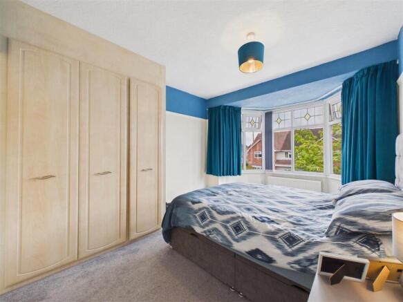 3 bed Semi-Detached for sale Image 6