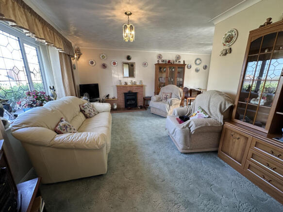 Photo 12-08-2025, 15 59 26