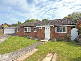 17, Highbury Close, Shrewsbury SY2 6SN