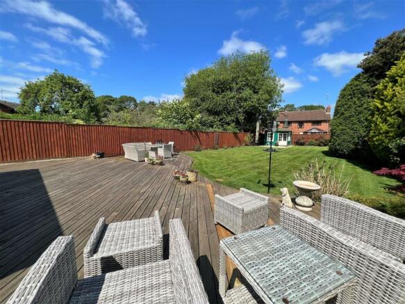 rear garden...jpg
