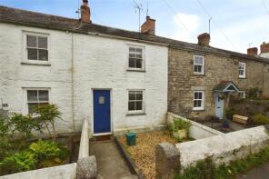 22, Fore Street, Hayle TR27 6HT