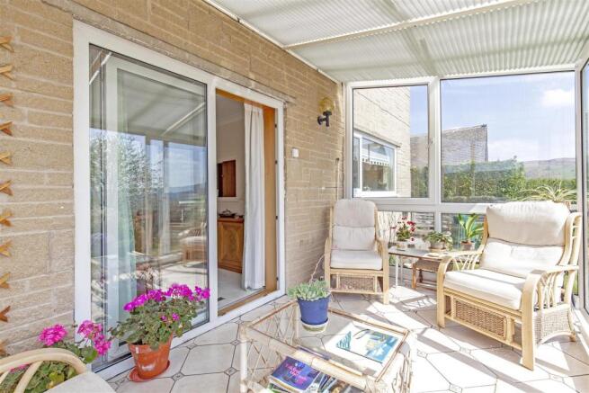 Conservatory-2.jpg