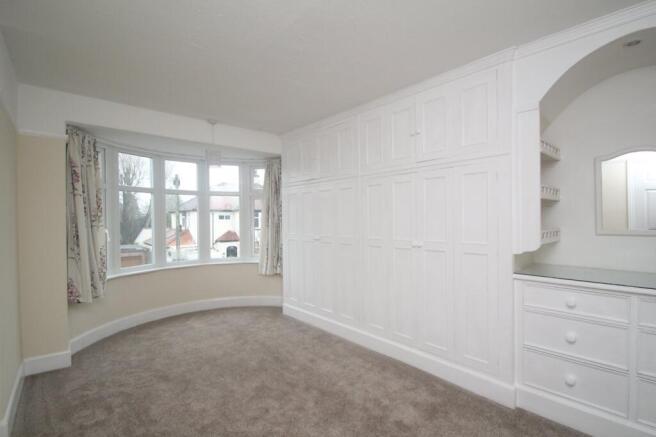 3 bed House to rent Image 7