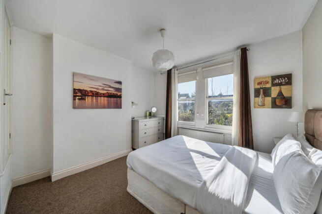 1419119-6-699eeeb...