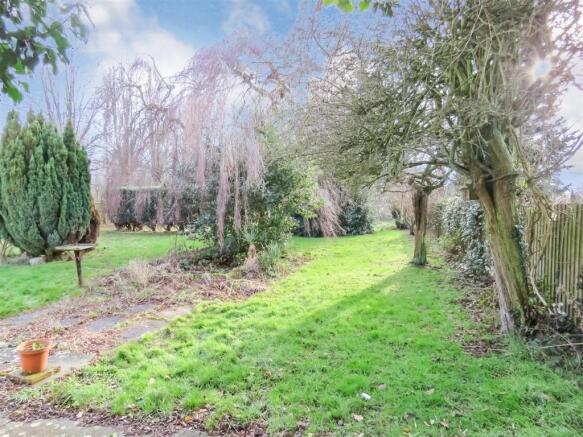 Garden 2.JPG