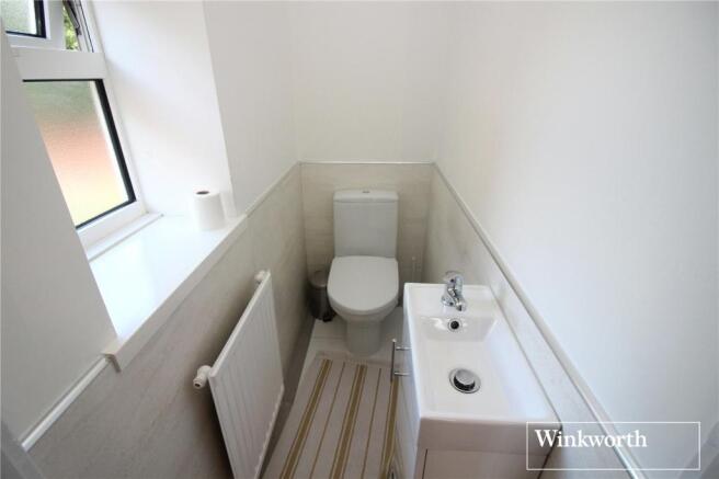Picture 10